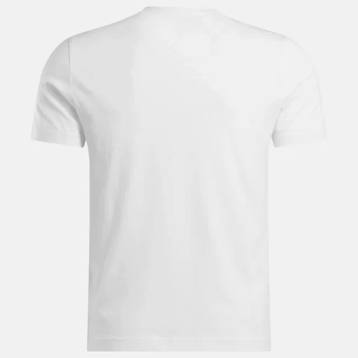 Tops & T-Shirts | Reebok Tops & T-Shirts Identity Big Logo T-Shirt