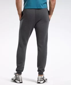 Pants & Sweatpants | Reebok Pants & Sweatpants Identity Fleece Jogger