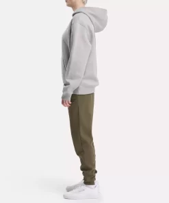 Pants & Sweatpants | Reebok Pants & Sweatpants Identity Fleece Jogger