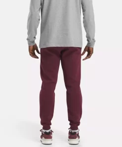 Pants & Sweatpants | Reebok Pants & Sweatpants Identity Fleece Jogger