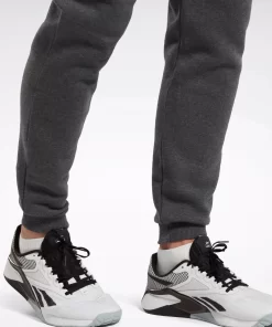 Pants & Sweatpants | Reebok Pants & Sweatpants Identity Fleece Jogger