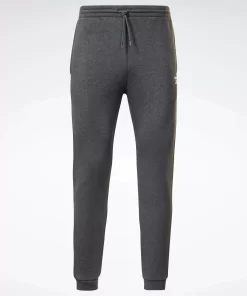 Pants & Sweatpants | Reebok Pants & Sweatpants Identity Fleece Jogger