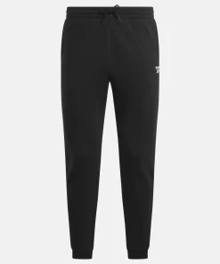 Pants & Sweatpants | Reebok Pants & Sweatpants Identity Fleece Jogger