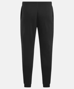 Pants & Sweatpants | Reebok Pants & Sweatpants Identity Fleece Jogger