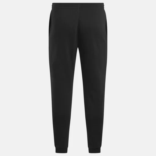 Pants & Sweatpants | Reebok Pants & Sweatpants Identity Fleece Jogger