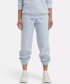 Loungewear | Reebok Loungewear Identity Fleece Joggers