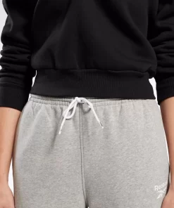 Loungewear | Reebok Loungewear Identity Fleece Joggers