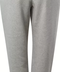 Loungewear | Reebok Loungewear Identity Fleece Joggers (Plus Size)