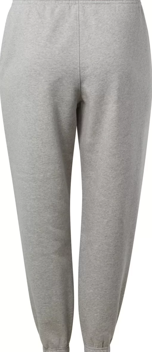 Loungewear | Reebok Loungewear Identity Fleece Joggers (Plus Size)