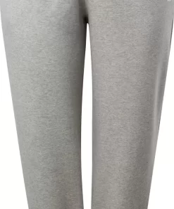 Loungewear | Reebok Loungewear Identity Fleece Joggers (Plus Size)