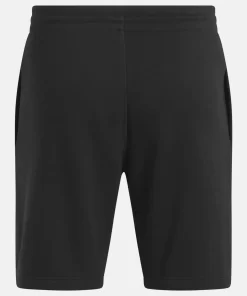 Shorts | Reebok Shorts Identity Fleece Shorts