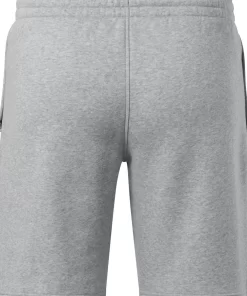 Shorts | Reebok Shorts Identity Fleece Shorts