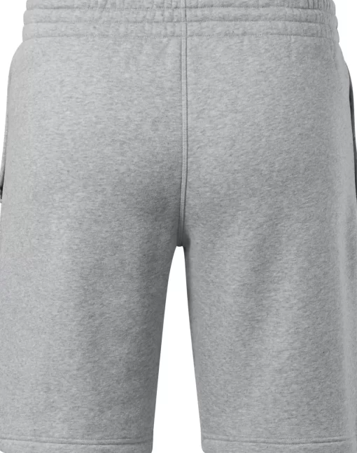 Shorts | Reebok Shorts Identity Fleece Shorts