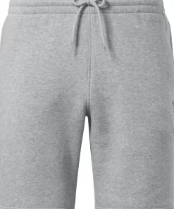 Shorts | Reebok Shorts Identity Fleece Shorts