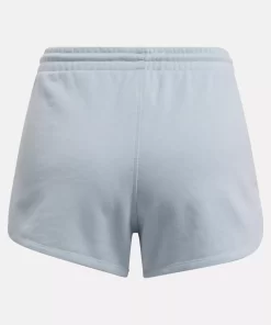 Shorts | Reebok Shorts Identity French Terry Shorts