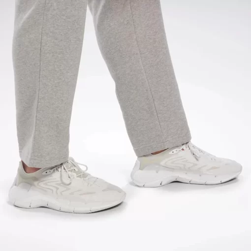 Pants & Sweatpants | Reebok Pants & Sweatpants Identity Open Hem Pants