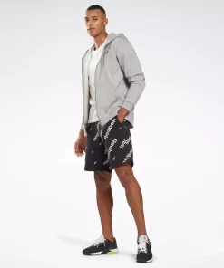 Shorts | Reebok Shorts Identity Shorts