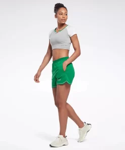 Shorts | Reebok Shorts Identity Shorts