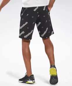 Shorts | Reebok Shorts Identity Shorts