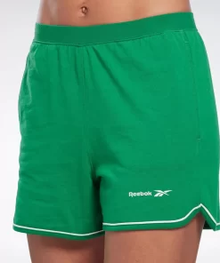 Shorts | Reebok Shorts Identity Shorts