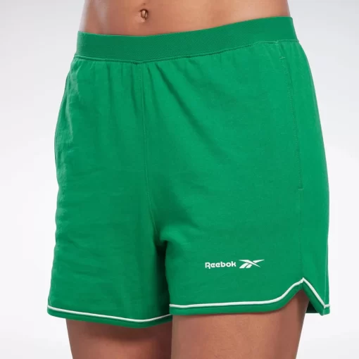 Shorts | Reebok Shorts Identity Shorts