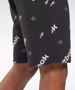 Shorts | Reebok Shorts Identity Shorts