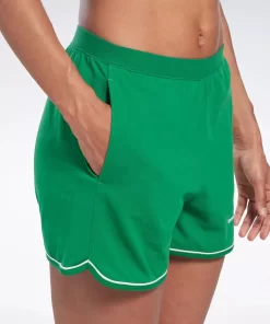 Shorts | Reebok Shorts Identity Shorts