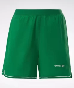 Shorts | Reebok Shorts Identity Shorts