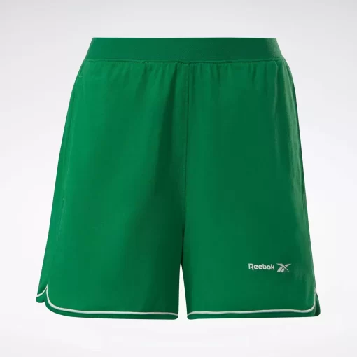 Shorts | Reebok Shorts Identity Shorts