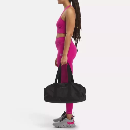 Sports Bras | Reebok Sports Bras Identity Sports Bra