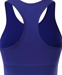 Sports Bras | Reebok Sports Bras Identity Sports Bra