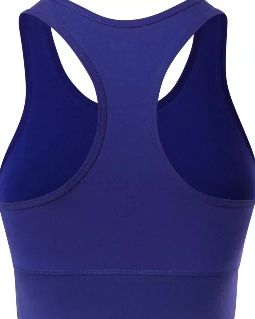 Sports Bras | Reebok Sports Bras Identity Sports Bra