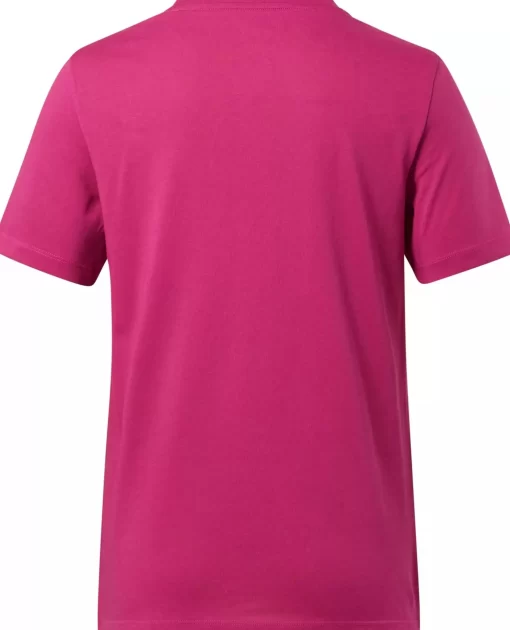 Tops & T-Shirts | Reebok Tops & T-Shirts Identity T-Shirt