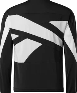 Jackets | Reebok Jackets Identity Vector Knit Track Jacket