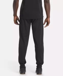 Tracksuits | Reebok Tracksuits Identity Vector Knit Track Pants