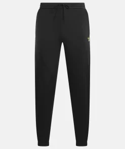 Tracksuits | Reebok Tracksuits Identity Vector Knit Track Pants