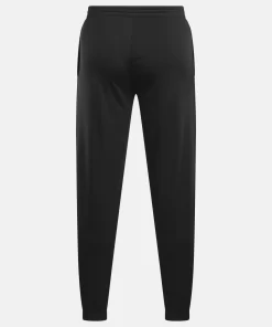 Tracksuits | Reebok Tracksuits Identity Vector Knit Track Pants