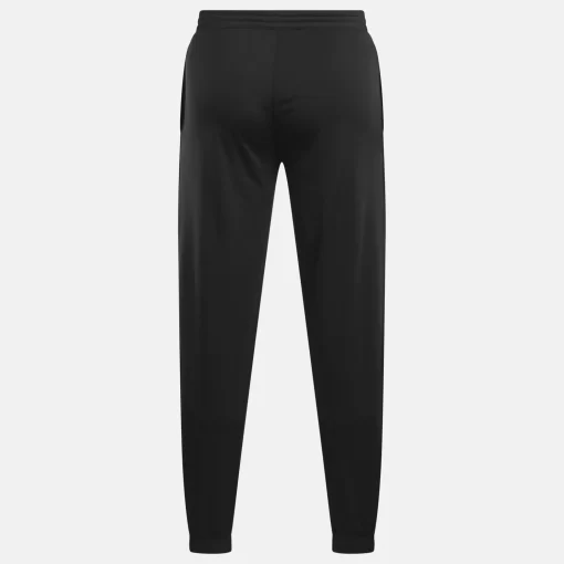 Tracksuits | Reebok Tracksuits Identity Vector Knit Track Pants