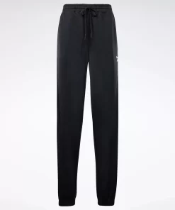 Tracksuits | Reebok Tracksuits Identity Vector Knit Track Pants