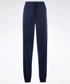 Tracksuits | Reebok Tracksuits Identity Vector Knit Track Pants