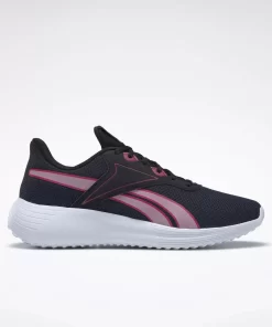 Slides | Reebok Slides Lite 3 Women'S Running Shoes