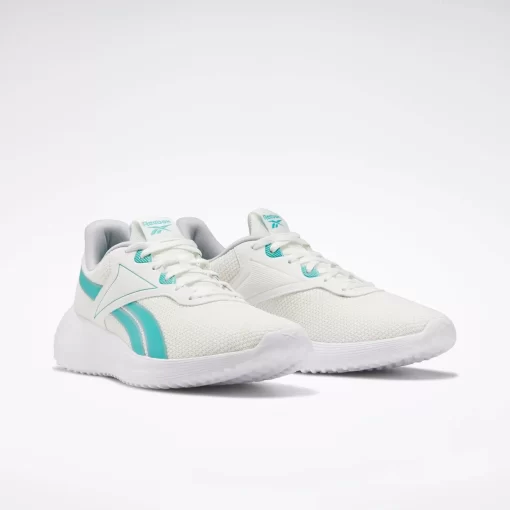 Running | Reebok Running Lite 3 Women'S Running Shoes