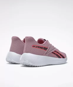 Slides | Reebok Slides Lite 3 Women'S Running Shoes