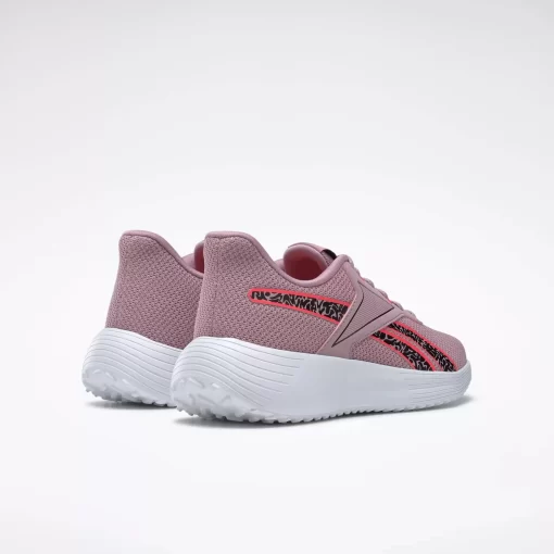 Slides | Reebok Slides Lite 3 Women'S Running Shoes