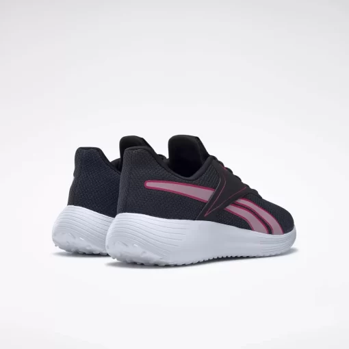 Slides | Reebok Slides Lite 3 Women'S Running Shoes