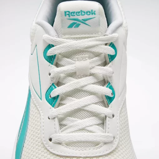 Running | Reebok Running Lite 3 Women'S Running Shoes