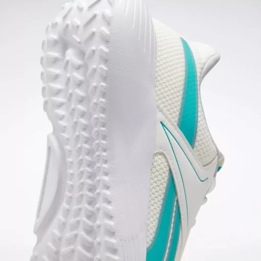 Running | Reebok Running Lite 3 Women'S Running Shoes