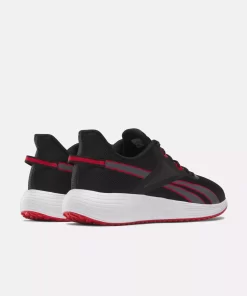 Slides | Reebok Slides Lite Plus 3 Men'S Running Shoes