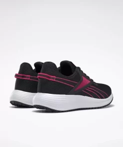 Slides | Reebok Slides Lite Plus 3 Women'S Running Shoes