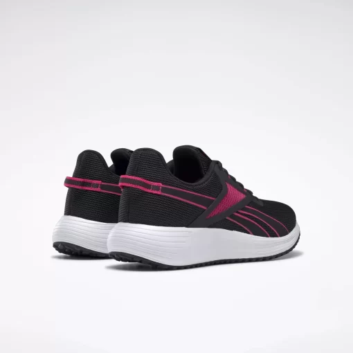 Slides | Reebok Slides Lite Plus 3 Women'S Running Shoes